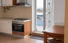 Apartament 1 camera zona Turnisor Sibiu - 5