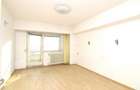 VANZARE APARTAMENT 2 CAMERE UNIRII – PIATA CONSTITUTIEI - 8