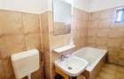 Decomandat, balcon, boxa, spatii verzi, cadru linistit, oportunitate personaliza - 11
