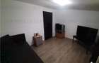Casa spatioasa cu 8 camere si teren de 801 mp - ideala pentru 2 familii - 18