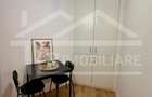 Apartament cu 2 camere, 45mp, Zona Cetatii - 9