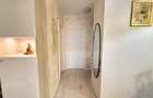 Apartament 3 camere, 2 bai, bloc nou, parcare, Rezidențial Vest - VAMT - 17