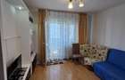 Apartament 4 camere-decomandat-centrala-zona Vitan - 8