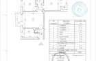 3 Camere | Kogalniceanu | Cismigiu | Izvor | 2 Balcoane - 1