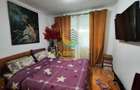 Apartament 4 Camere Sector 4 Strada Uioara 58Mp Cf2 - 11