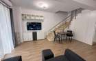 Apartament 3 Camere Tip Duplex | Central Address Residence | Parcare - 3
