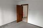 Apartament 3 camere zona Unirii Zepter Etajul 1 - 4