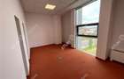 Spatiu comercial 230 mp locuri de parcare Shopping City din Sibiu - 7