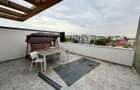 Penthouse de Vanzare I Straulesti - 16