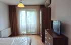 APARTAMENT DE INCHIRIAT WEST PARK RESIDENCE/PARCARE - 8