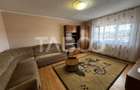 Apartament decomandat 3 camere 74 mpu 2 balcoane lift Terezian Sibiu - 8