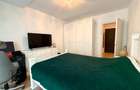 Apartament 3 camere | Parcare Subterana | Calitate premium - 5