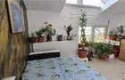 Bragadiru - McDonalds Alexandriei/ Apartament 3 camere/ Toate utilitatile - 13