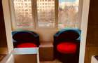 Apartament 1 Decembrie 1918, 1 minut de metrou, stradal, mobilat complet, liber - 6