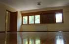 AVIATORILOR-STRADAL,200 MP,ET1,EXCEPTIONAL,IDEAL REPREZENTANTA,GARAJ,3000 euro - 7