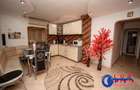 ID 3656 APARTAMENT 3 CAMERE DE VÂNZARE – CARTIER C5 - 5