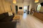 Cabana 2 dormitoare | 65 mp | Varfu Dealului | 76500 EUR - 12