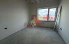 Finisat la cheie. Cu gradina proprie. Loc de parcare inclus - 8
