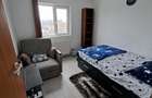 Partcular,vand apartament cu 2 camere - 8