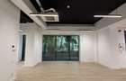 REC3001583 Spatiu Comercial I Cortina Academy I Pretabil studio pilates - 18