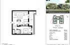 Apartament 2 camere – "Pipera Concept 2” • Premium Boutique - 11
