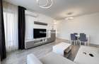 Apartament 2 Camere   Parcare | H Pipera Lake | Pipera - 1