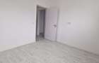 Apartament 2 camere Berceni-Brancoveanu-Grand Arena - 4