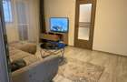 Apartament-2-camere-RENOVAT-SCOALA-DE-POLITIE-SUN-PLAZA - 3