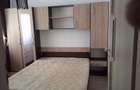 Apartament 3 camere Colentina / Mc Donald - 3