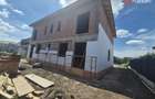 Duplex cu 4 camere de vanzare in localitatea Dumbravita - 3