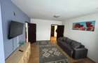 Inchiriere Apartament 2 camere Renovat Drumul Taberei-Parc Moghioros - 4