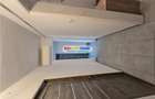 Apartament 4 camere Dristor Titan str.Odobesti | centrala 10min.metrou - 9