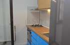 REA1027776 Apartament 2 camere I Cismigiu I Opera Nationala I De vanzare - 4