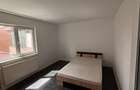 Apartament 2 camere + birou | Alexandru cel Bun –Pet friendly - 2