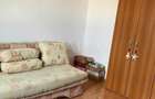 Apartament cu 3 camere, 60 mp, zonă excelentă pentru familii. - 6