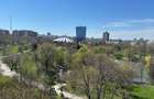 Apartament 3 camere | Vedere Parcul Circului | Etaj 7 | Totul nou - 3