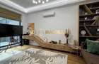2 Camere de inchiriat | Unirii | Metrou | Centrala | Parcare | Terasa - 4