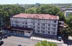 Hotel de vanzare Neptun, Constanta, la mare - 5