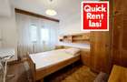 Ultracentral Bulevardul Stefan Apartament 2Camere De Inchiriat - 5