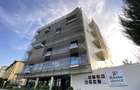 WHITE GATE - comision 0%, reprezentam proprietarul! - 2
