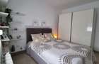 Vând apartament 2 camere parter stradal cartier pajura sector 1 - 9