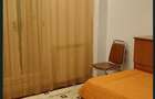 Vanzare Apartament 2 Camere Unirii Coposu - 3