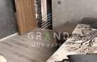 Ap 2 camere, balcon – zona semicentrală / Piața Abator - 3