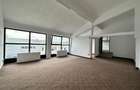 Hala, showroom, langa market, rampa, de la 1000mp la 3000mp - 6