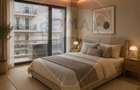 Apartament cu 2 camere de vânzare zona semicentrală-Marasti - 3