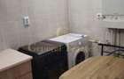 Apartament 2 camere de închiriat – Centrul Civic - 7