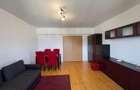 3 camere DUPLEX + LOC DE PARCARE +BOXA || TEI - 5