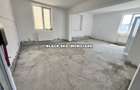 Spatiu UNIC de 14 Camere - STRADAL - zona Faleza Nord - Termen Lung - 16