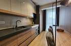 Apartament modern cu parcare subterana Vitus - 22