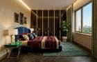 4 Camere Premium | Floreasca | Terasă Spectaculoasă 223 mp - 3